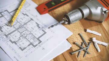 Civil Engineering