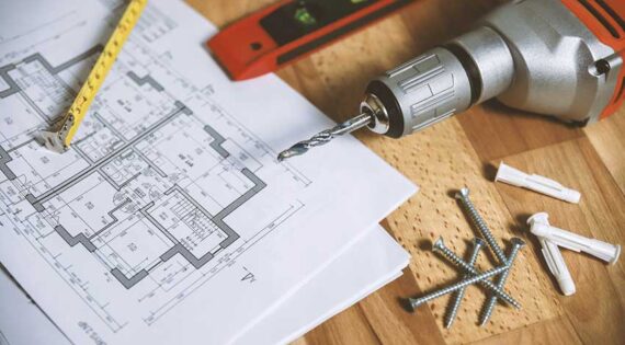 Civil Engineering